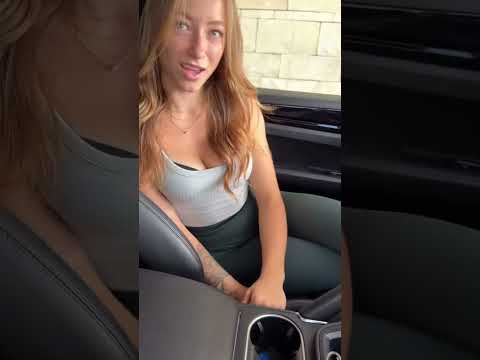 Ist doch viel krasser als ein V10 😅