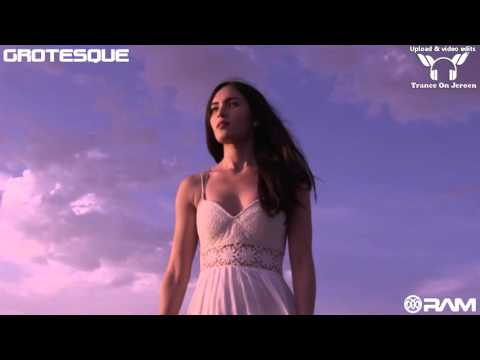 RAM feat. Kim Kiona - Miss You [ ★★★【VIDEO TranceOnJeroen edits】★★★