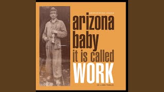 Working in the Coal Mine