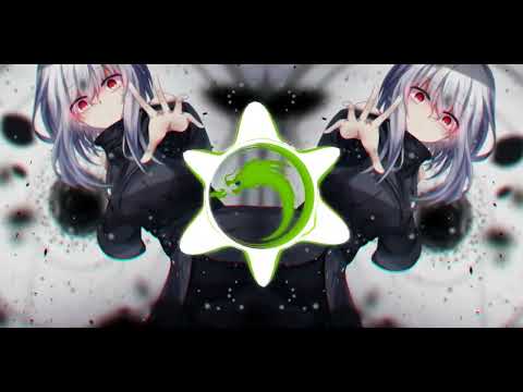 EUPHONIK, CHARLOTTE - VIDE