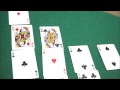 Az De Poker Free Download Youtube Mp3