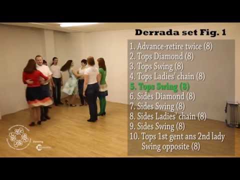 download lagu mp3 mp4 Derrada Set, download mp3 Derrada Set free download mp3, download mp3 Derrada Set