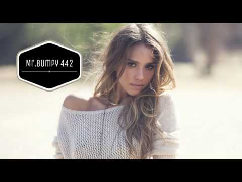 Dj Dark & Dj Nil featt  Zara - Yaman (Music Video)