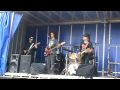 Salty Dog - Pipeline