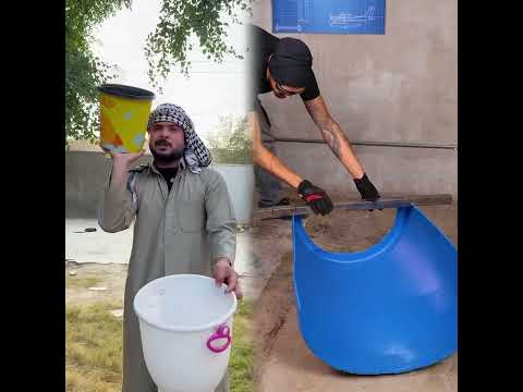 ابنت اختكم من يجيكم #اكسبلور #لايك_اشتراك #تحشيش