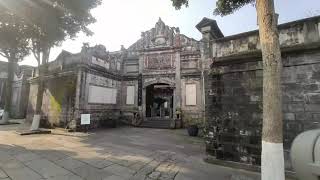 6 Hidden Ancient Towns in Sichuan You’ve Never Heard Of! | Episode 1