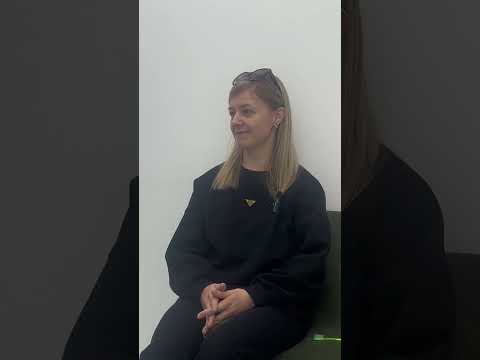 отзыв видео 2