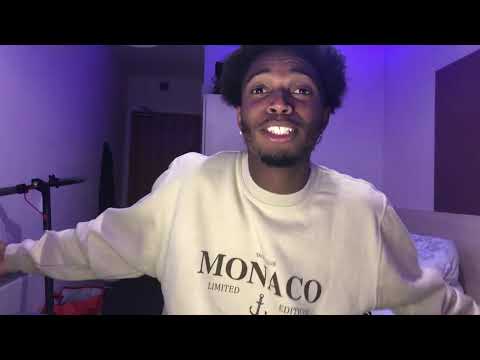 EU PEDI ELES ATENDERAM🔥😱| Yeezyuri x Léo Stunna - Estrago ft. #XROOTZ, Hoss & Schemes