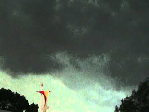 Adelindisfest 2012 Bad Buchau