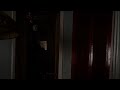 The Locust Intruder Doctor Nowhere Fanmade Analog Horror