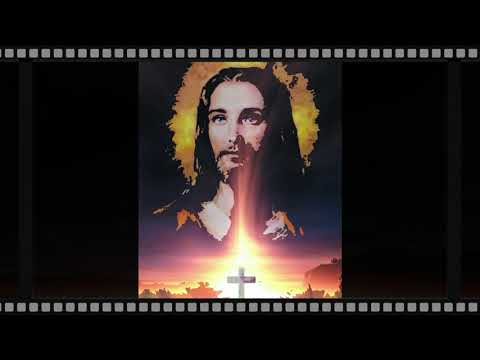 Jour 30 sur 30 - Prions pour les âmes du purgatoire