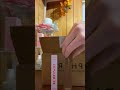 Sephorahaul Makeup Skincare Cute Fakebody Thx For Watching 🫶