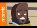 Star Jerks Pilot