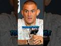 ‍ ️ DUSTIN POIRIER ADMITS ISLAM MAKHACHEV AND KHABIB ARE HIS TOUGHEST MATCHUPS TO DATE