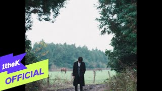 Download lagu [MV] Lucid Fall(루시드폴) _ Still There, Still Here(아직, 있다.) mp3