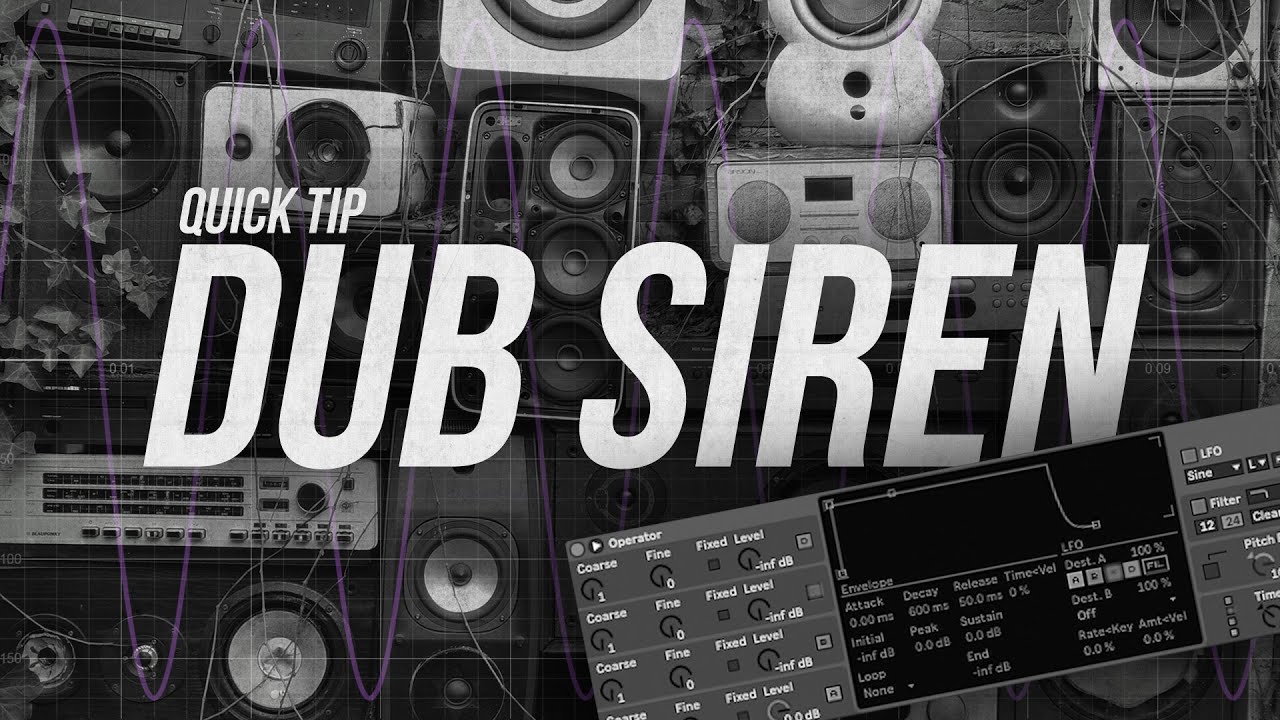 Video 4e1f550c-6de7-42ba-9100-422235aee19a