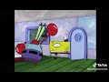 SpongeBob Doesn T Know How To Tie His Shoes SpongeBob SquarePants