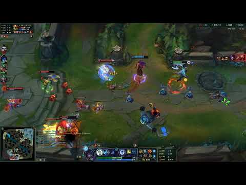 200years + galeforce