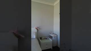 Video overview for 16 Mettler Court, Canning Vale  WA  6155