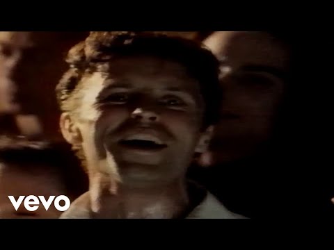 Video thumbnail for Still Hanging ’Round