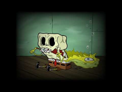 Dustspongeswapfell-Dissension Into Mad Bottom (My Version)