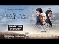 Dua Surga Dalam Cintaku - OFFICIAL TRAILER
