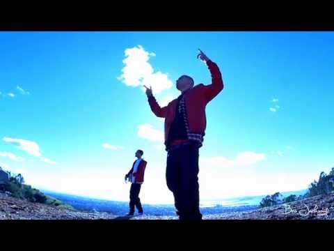 Hot Boi Weez ft Yung Loz "High" (Music Video)
