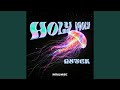 Holy Moly