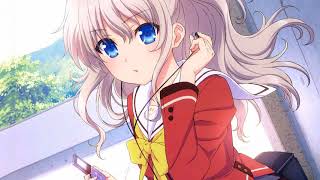 Download lagu Saya - CALL ME MAYBE OST [ Nightcore ] mp3