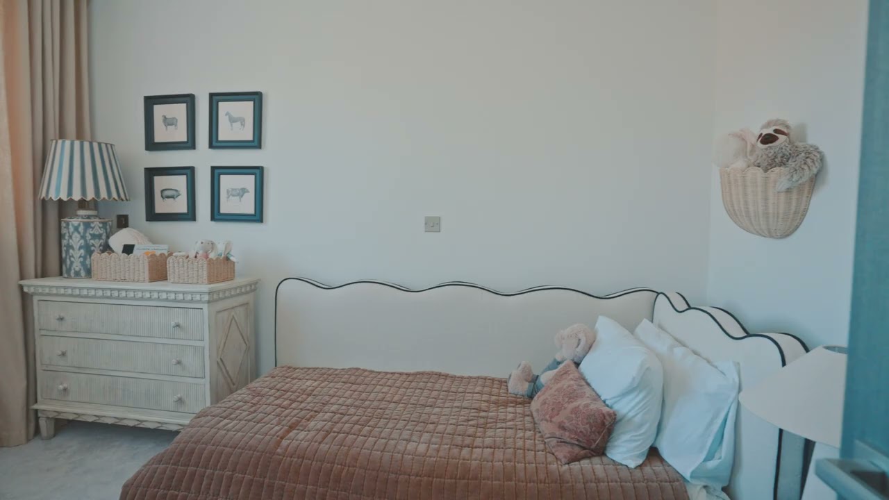 Rare opportunity to own a freehold house in Highgate, North London