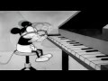 Mickey Mouse The Opry House HD