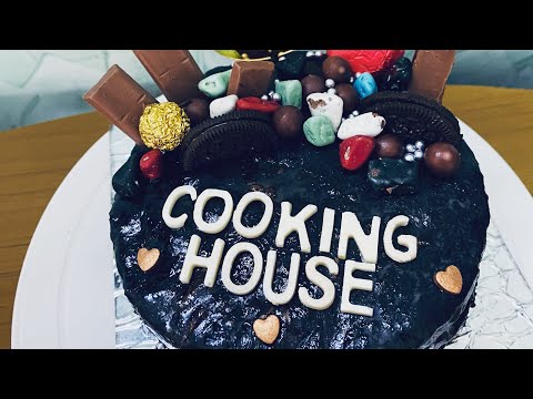 Celebrating 3 year of YouTube journey /  28jun2k18 to 28jun2k21💝 #CookingHouse #Short