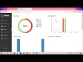 1 Allure Report In Selenium Using TestNG And Maven