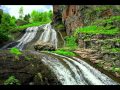 Sirusho "Hayastan" (Armenia) 