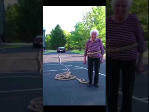 R.i.p granny 💀😭 #grandma #funny #car #shorts