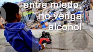 Octavia - Cuecaina / De Regreso (Acustico)