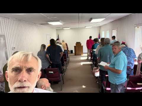 Deborah A Mother In Israel