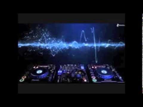 Best EDM Mashups & Bootlegs Mix, February 2014 - B3TOMIX