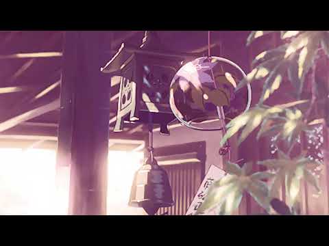 Lovesomemama - Губы (slowed + reverb)