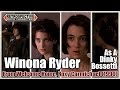 Winona Ryder As A Dinky Bossetti From Welcome Home, Roxy Carmichael (1990) - Music From Movies Winona Ryder As A Dinky Bossetti From Welcome Home, Roxy Carmichael (1990)