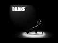 MELTDOWN - Drake Verse Only #drake #ovo #Utopia