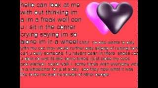 Nightcore: Depri - Walk Away