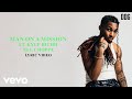DDG Man On A Mission Official Lyric Video Ft Kyle Richh NLE Choppa