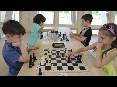 2016-05-08 Moscow Russisn Chess Scool