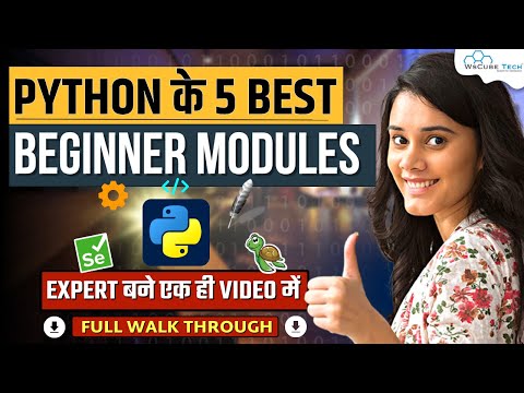 What is ChatGPT How Does It Works Full Guide Artificial Intelligence vs Human 