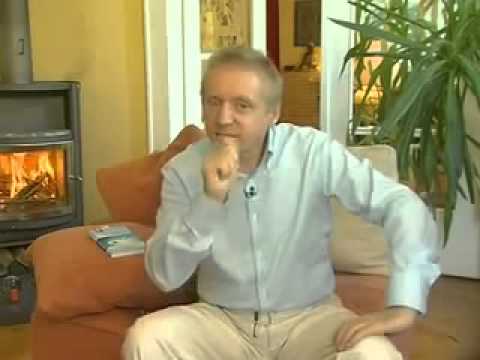 Pierre Franckh - Erfolgreich Wünschen   www.bpv.ch