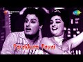 Parakkum Paavai Kalyana Naal Song