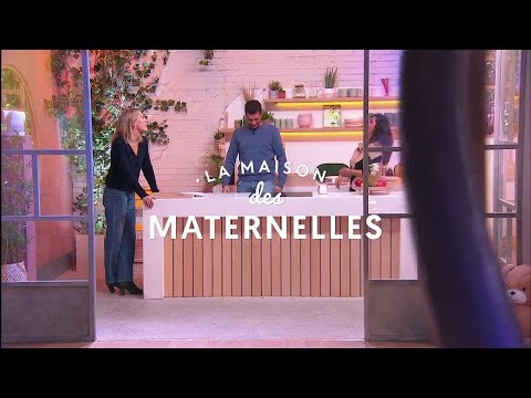 REPLAY - On m'avait dit que je n'aurais jamais d'enfant... - 18/11/2022 - #LMDM