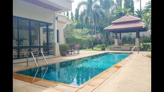 Laguna Vista | Luxury Four Bedroom House with Private Pool for Sale in Laguna