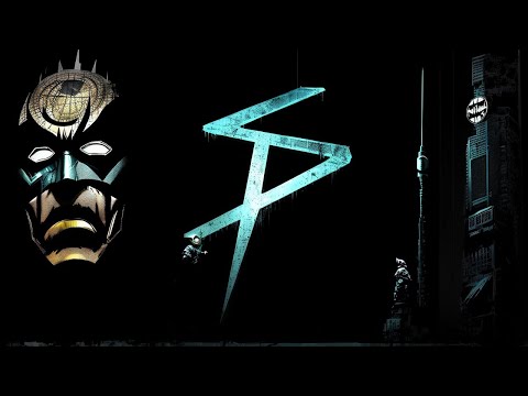 Chakra7 (Infinitu' x Bocaseca) - Nu ma atinge -  (Unreleased - Unmixed - Unmasterd -  Circa 2019)